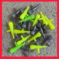 AIR CONTROL VALVE / WATER CONTROL VALVE / WATER STOPPER / WATER TUBE HOSE STOPPER