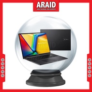 Asus Vivobook 16 A1605V-APMB035WS