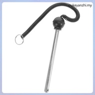Fitness Accessories Gym