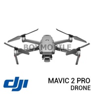 Drone DJI Mavic 2 Pro Original