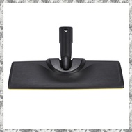 [I O J E] Brush  for  SC Series SC2 SC3 SC4 SC5 Steam Cleaner Parts Floor Brush Floor Nozzle Set Cle