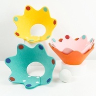 [Store Manager Recommended] Elizabeth Collar Cat Sterilization Collar Elizabeth Collar Anti-Lick Col