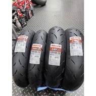 MAXXIS 瑪吉斯 XR1 競技性能胎 120/80-12 100/90-12 12吋輪胎 