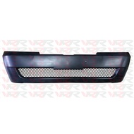 Proton Saga Aeroback LMST Saga2 (2003-2008) Front Bumper Polypropylene PP Plastic Body Replacement P