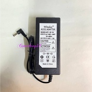 AC DC Charger 24V 2A Switching Adaptor 24V 2 A Power Supply 48 watt