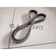 Fanbelt Fan Belt Mitsubishi Mirage 6PK-1230 6PK 1230