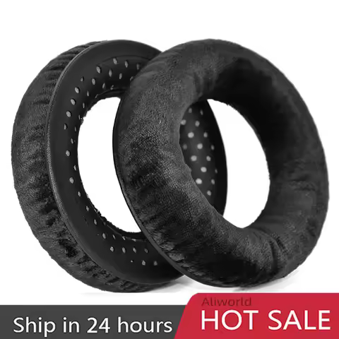 dt 880 pro beyerdynamic DT 770 Earpads For Beyerdynamic DT990 DT880 DT770 PRO Headphone Replacement 