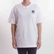 PAUL FRANK เสื้อยืด FUNKY JULIUS FRIENDS