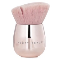 Fenty Beauty by Rihanna 歌舞伎式面部和身體掃 160 Picture Color