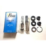 Proton Waja Brake Master Pump Kit 7/8
