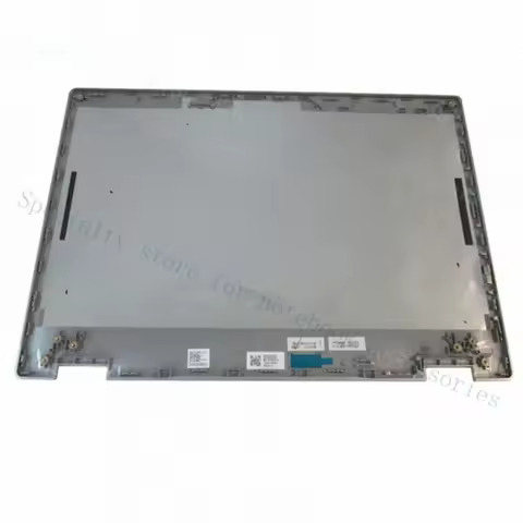 A++ for Acer Chromebook Spin CP311-3H Lcd Back Cover 60.HUVN7.002