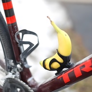 Bike Banana Cage Bicycle Banana Cage Banana Holder Cup Holder Bicycle Bracket yyy6.3