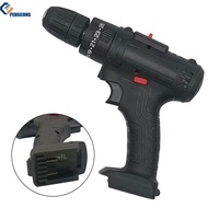 [PENGGONG] แปรงสว่านเจาะลิเธียมที่แข็งแกร่งสำหรับ WA3551 WORX WA3553การใช้งาน WA3641