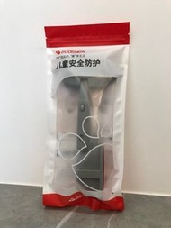 窗戶限開器 窗戶固定器 窗戶限位器 推拉窗防風固定器 免打孔窗戶安全鎖 窗戶安全鎖 防風限位器 防墜神器 防開窗限位器 高層窗戶安全鎖 推拉窗防風固定器