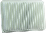 For Mazda 2 (de_, Dh_) 1.3 1.5 2007-2015, For Mazda 3 1.3 1.6 (bk14,bk12), Air Filter Zj01-13-z40 C3