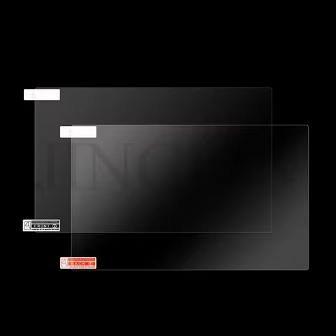 Screen Protector For Photon Mono X X2 4K 2K 6K LCD Protective Film For Anycubic M3 Plus 3D Printer P
