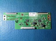拆機良品  國際  Panasonic  TH-49E410W    邏輯板   NO.18