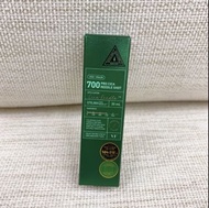 VT Cosmetics Pro Cica Reedle Shot 700 VT 積雪草 加強舒緩 微針精華 700 30ML