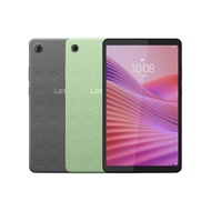 LENOVO TAB ONE ZAF10016MY/G85/4GB/64GB EMMC/4G LTE/8.7" HD 60HZ TOUCH/4G LTE/ANDROID 14/1YW CARRY IN