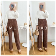 PLISKET PANTS PANTS PANTS PANTS PLISKET PANTS PANTS PANTS CODE 09