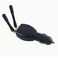 Anti-Tracking Anti-Location Device Anti-GPS Locator Tracking Location Personal Privacy Safety Protec