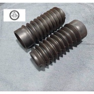 YAMAHA SR400/500/400FI Original Shock Cover