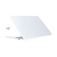 N/B Asus X1607CA-SILVER529WA (16) Quiet Blue