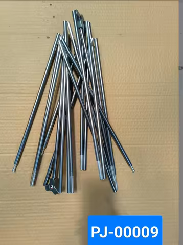 Tent - Pole For Cloud up 2