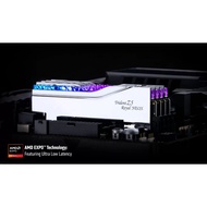 # G.SKILL Trident Z5 Royal NeoX RGB Series DDR5 RAM 32GB Kit 6000MHz CL36 / CL30 / CL28 / CL26 / AMD