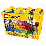 LEGO 10698 LEGO Large Creative Brick Box