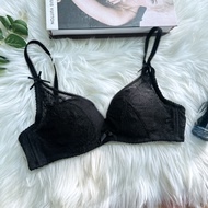 Women's Bra Label size: C70/32
