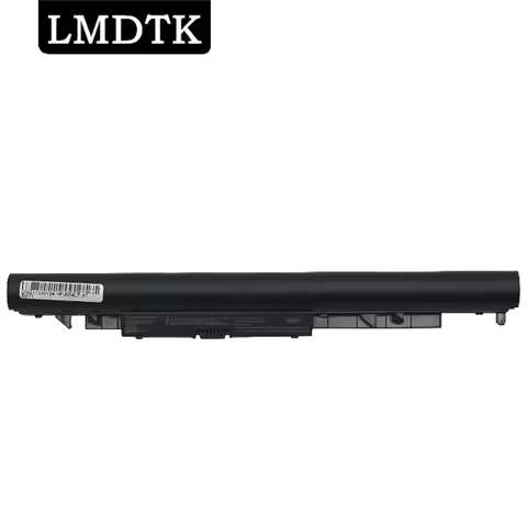 LMDTK New JC04 JC03 Laptop Battery For HP 15-BS 15-BW 17-BS HSTNN-PB6Y 919682-831 HSTNN-LB7W HSTNN-D