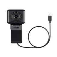 Emeet Jupiter - Webcam Tích Hợp Micro Kèm Loa, Góc Rộng 96°, Tự Động Lấy Nét, Khử Ồn Khử Vọng - Hàng