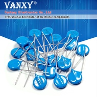 10pcs varistor 10D471K 10D270K 10D330K 10D390K 10D470K 10D151K 10D241K 10D271K 10D331K 10D391K 10D43