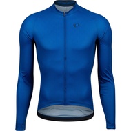 ZHRNGWAR Bicycle Apparel Professional Racing Quick-drying Sportswear Road Bike Long-sleeved Outdoor Top