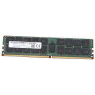 For MT 16GB DDR4 Server RAM Memory 2133Mhz PC4-17000 288PIN 2Rx4 RECC Memory RAM 1.2V REG ECC RAM Durable