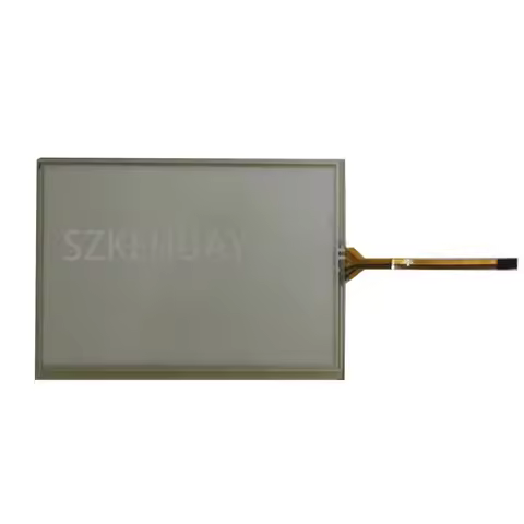 New TP-4253S2 Touch Glass Panel For TP 4253S2 7inch Touchpad