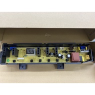 Beko toploader washing machine china pcb board