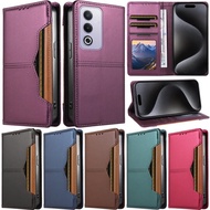 Deluxe Casing For Oppo A3 Pro A3X A3 A5X A79 A18 A38 A78 4G A58 4G A59 5G A78 5G Reno13F Reno12F Rea