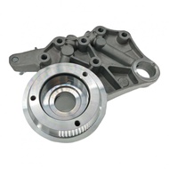 Camshaft Bridge Bracket Engine Part for Golf For Passat For A4 A5 OEM 06H103144J