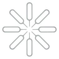 Sim Pin Sim Ejector Metal Sim Card Tray Removal Eject Pin Key Tool Ejector Needle For Mobile Phones