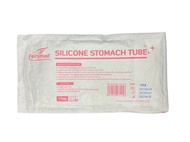 สายให้อาหาร สายซิลิโคน สายอาหาร สาย NG (สายเอ็นจี) สายฟีดอาหาร (สาย FEEDอาหาร) สายซิลิโคนให้อาหาร (S