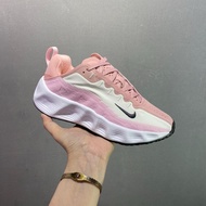 HYEIN SEO X Ava Rover Joint Running Shoes Pink