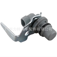 F5TZ-12K073-A Suitable for Ford7.3Diesel Camshaft Position Sensor F4TZ-12K073-C