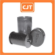 RL20 Ink Roller (20mm) For Motex - 5500