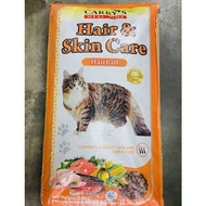 Carry Hair &amp; Skin Makanan Kucing 20kg