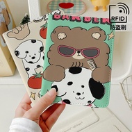 cover passport malaysia cover passport D Dalmatians Dalmatians Dalmatians Passport Holder Document B