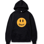 HOT- GOYANGI Unisex Drew oversize hoodie