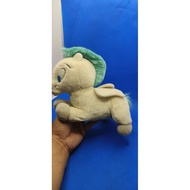 Disney Hercules pegasus plush toy