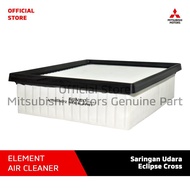 Mitsubishi Motors ELEMENT AIR CLEANER Eclipse Cross AIR Filter [1500A672]